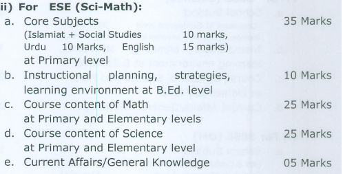 ese-outline-sci-math