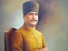 know-about-allama-iqbal-and-about-his-life2